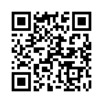 146134-9 QRCode