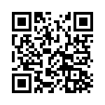 146138-3 QRCode