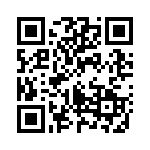 146138-9 QRCode