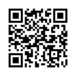 146139-5 QRCode