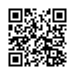 146140-2 QRCode