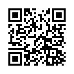 146140-5 QRCode