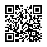 146140-8 QRCode