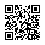 146140-9 QRCode