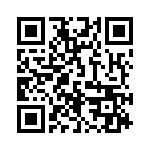 1461406-6 QRCode