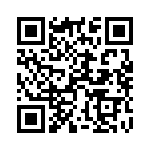 146145-1 QRCode