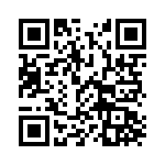 146145-8 QRCode