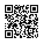 1461530150 QRCode