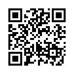 146158-1 QRCode