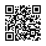 1461850150 QRCode