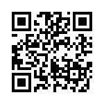 1461870300 QRCode