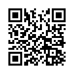 1461B QRCode