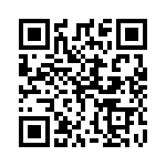 1462038-4 QRCode