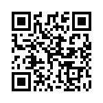 1462039-4 QRCode