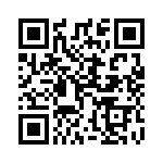 1462041-6 QRCode