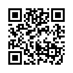 1462043-7 QRCode