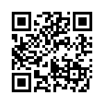 146205-1 QRCode