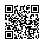 1462050-6 QRCode