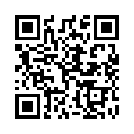 1462051-1 QRCode