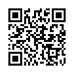 1462051-5 QRCode