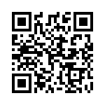 1462051-7 QRCode