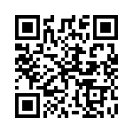 1462052-3 QRCode