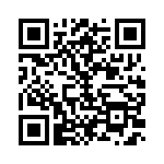 146220-3 QRCode