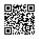 146220-8 QRCode