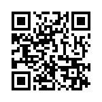 146220-9 QRCode