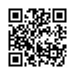 1462200200 QRCode