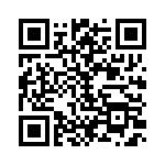 1462200300 QRCode