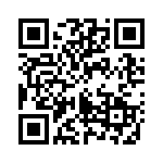 146234-1 QRCode