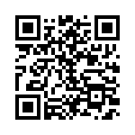 1462350001 QRCode