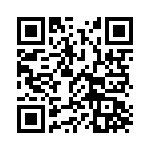 146255-2 QRCode