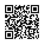 146255-4 QRCode