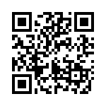 146255-8 QRCode