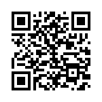 146257-3 QRCode