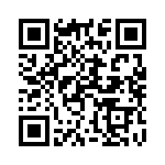 146257-5 QRCode