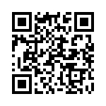 146257-7 QRCode