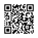 146257-8 QRCode