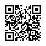 146261-7 QRCode