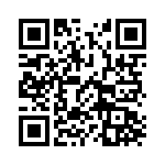 146262-3 QRCode