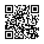 146274-1 QRCode