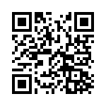 146277-3 QRCode