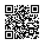 146280-3 QRCode