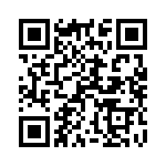 146280-8 QRCode