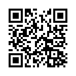 146281-4 QRCode