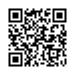 146281-5 QRCode