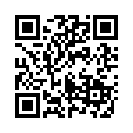 146281-6 QRCode