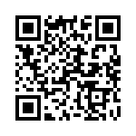 146282-2 QRCode